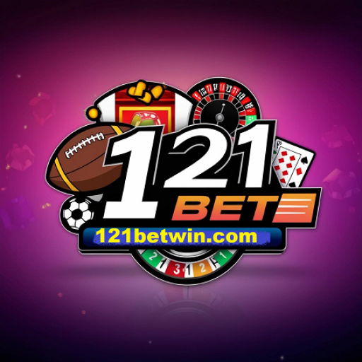 121bet